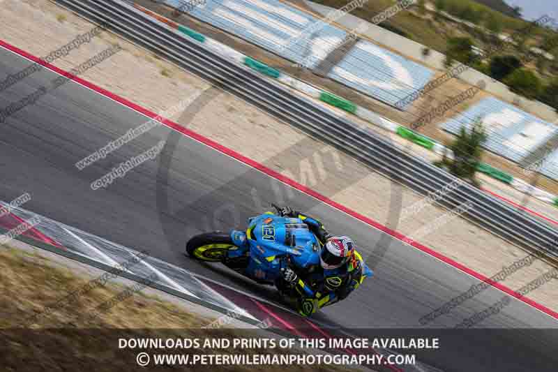 May 2023;motorbikes;no limits;peter wileman photography;portimao;portugal;trackday digital images